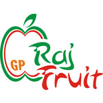 Grupa Producentów Owoców i Warzyw Raj-Fruit Sp. z o.o.
